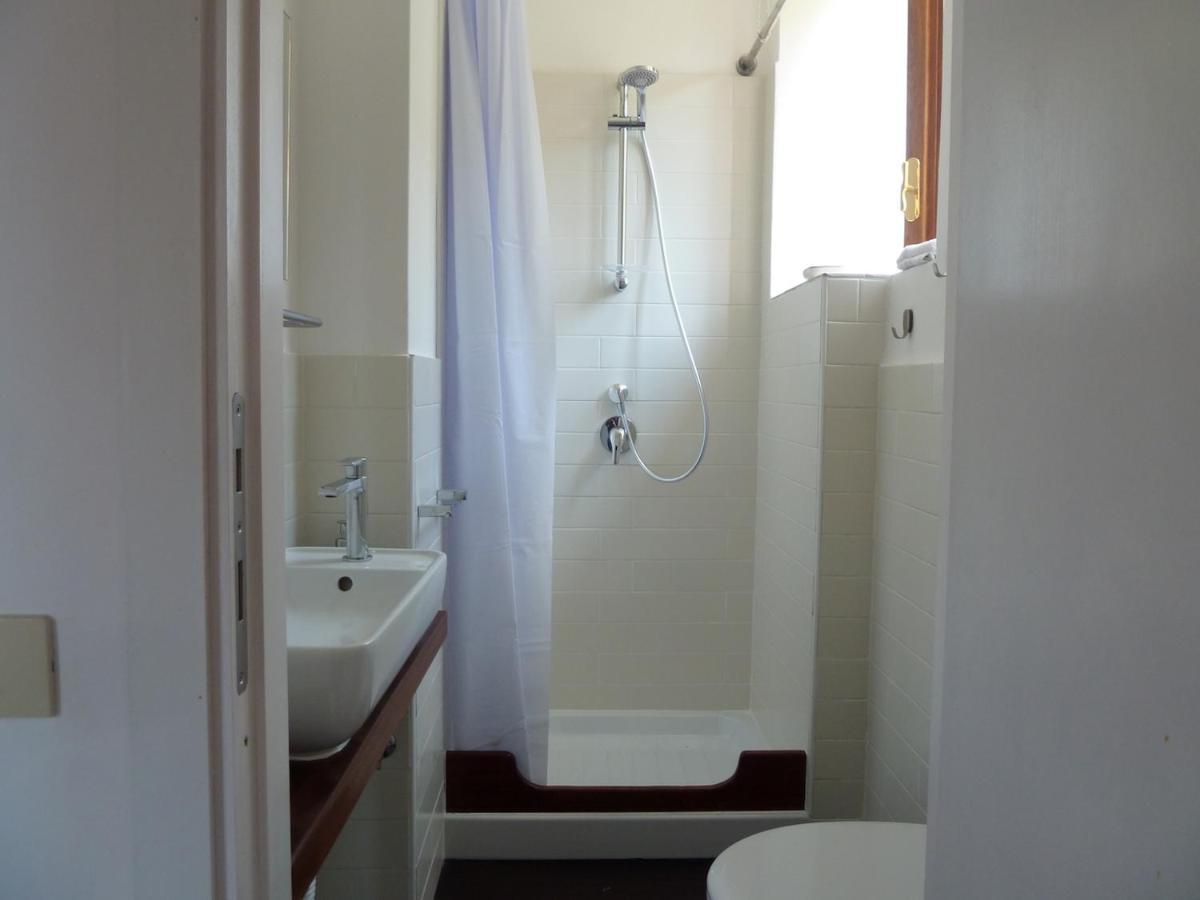 Casa Puccini B&B Maratea Εξωτερικό φωτογραφία